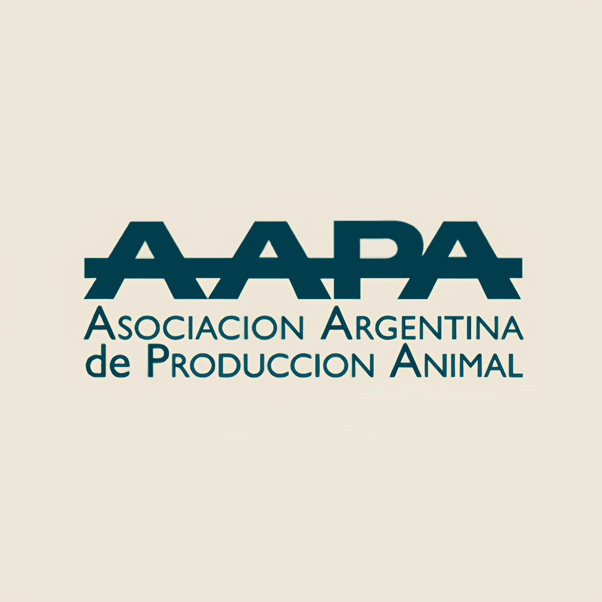 Link de acceso a AAPA