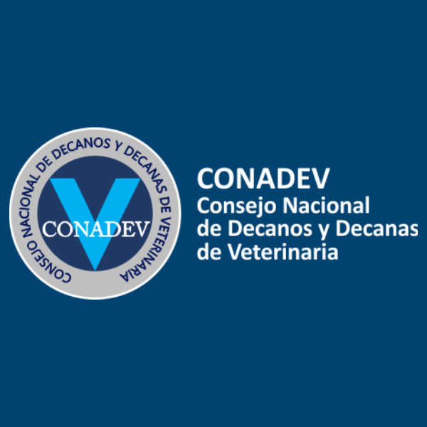 Link de acceso a CONADEV