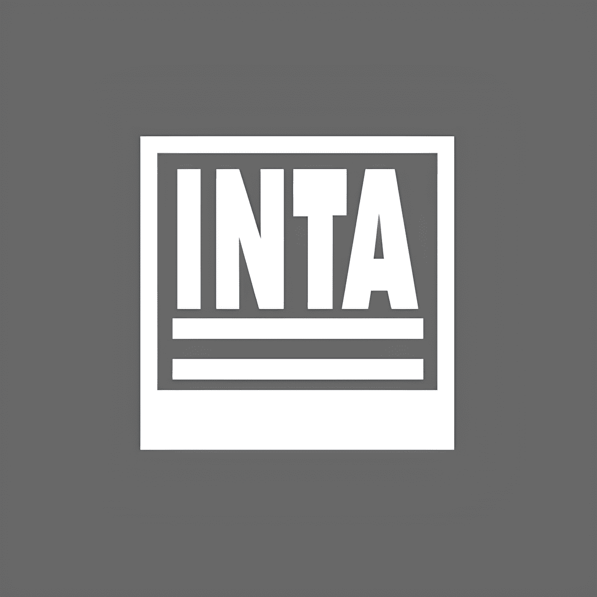 Link de acceso a INTA