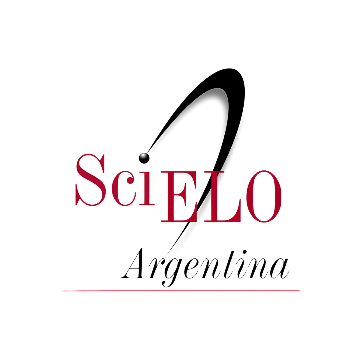 Link de acceso a SciELO Ar