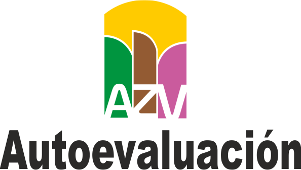 biblioteca
